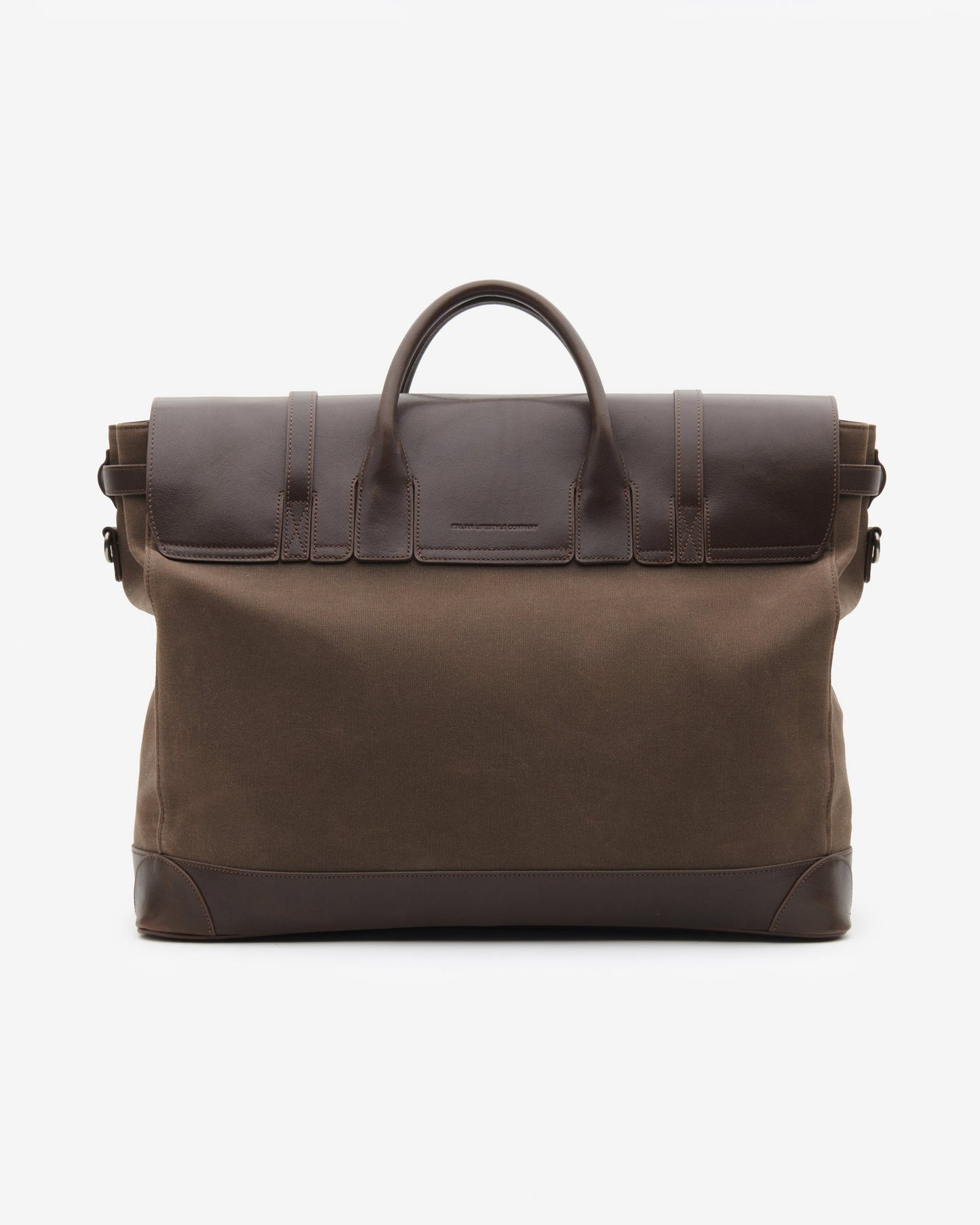 PARTENZA-BAG-DARK-BROWN-3
