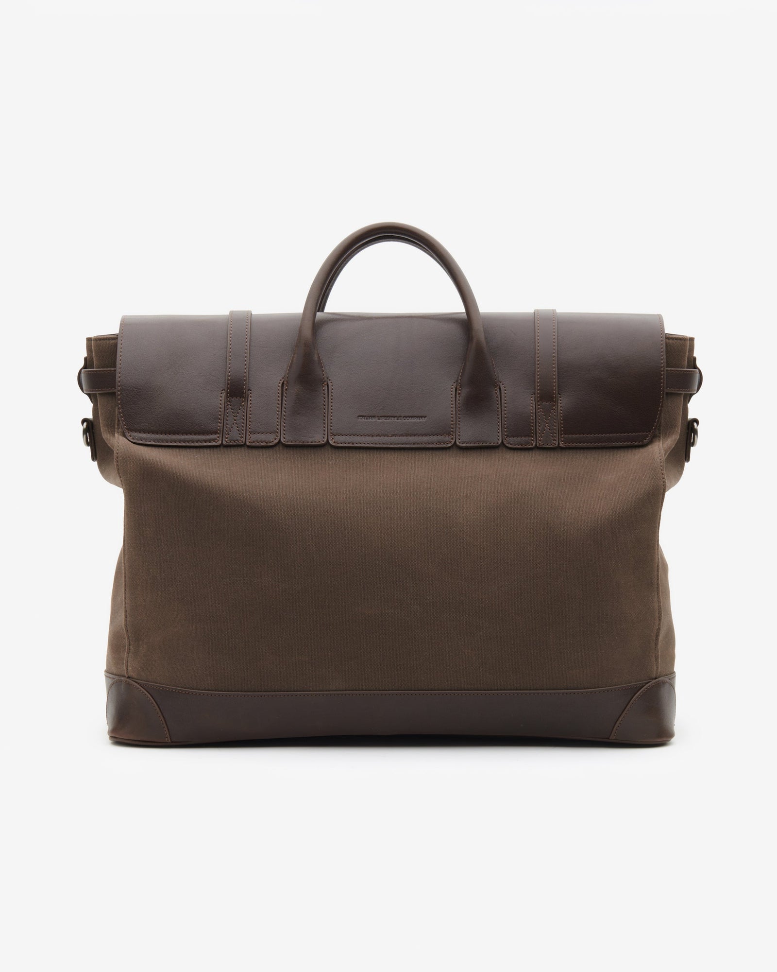 PARTENZA-BAG-DARK-BROWN-3