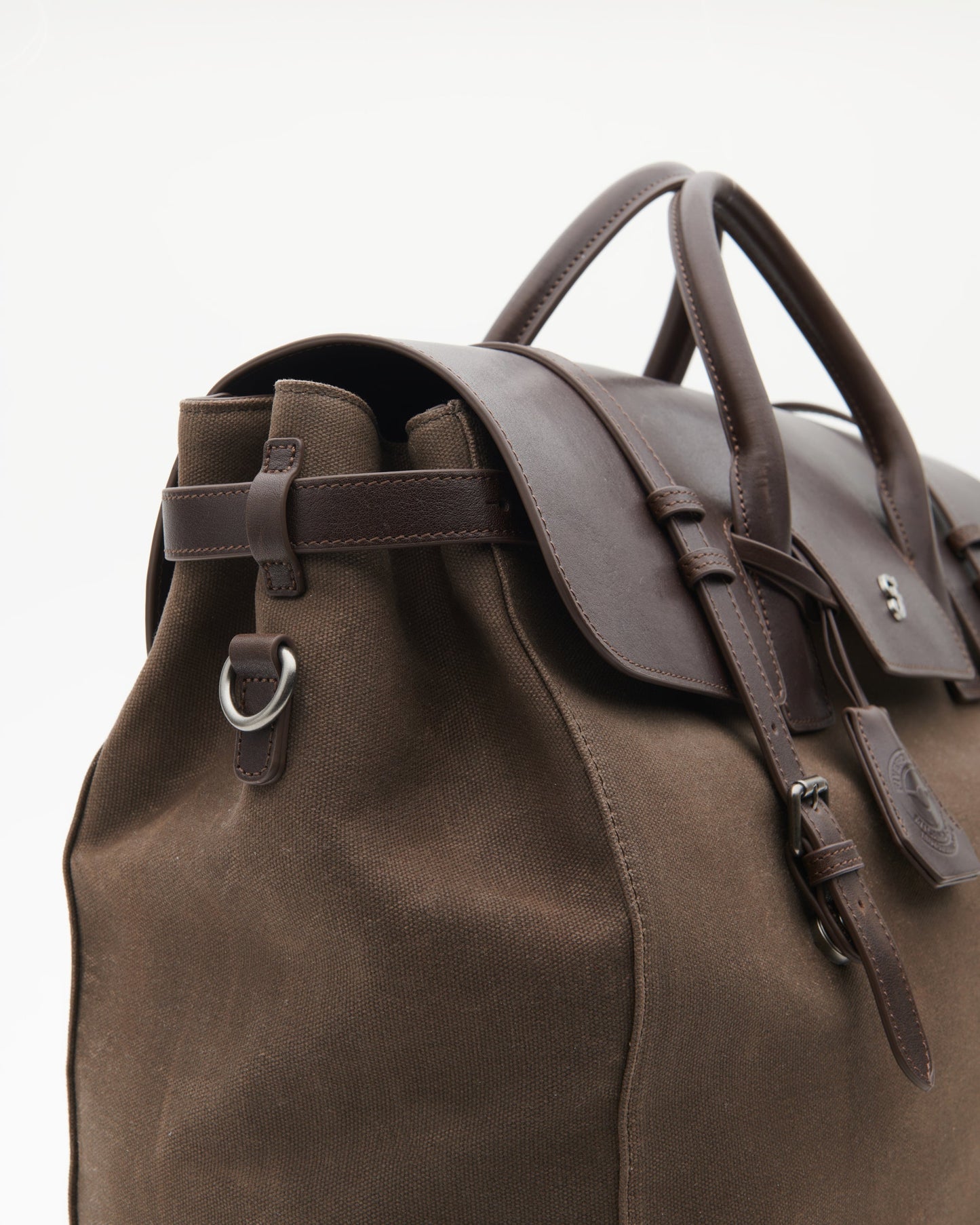 PARTENZA-BAG-DARK-BROWN-4