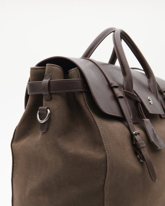 PARTENZA-BAG-DARK-BROWN-4