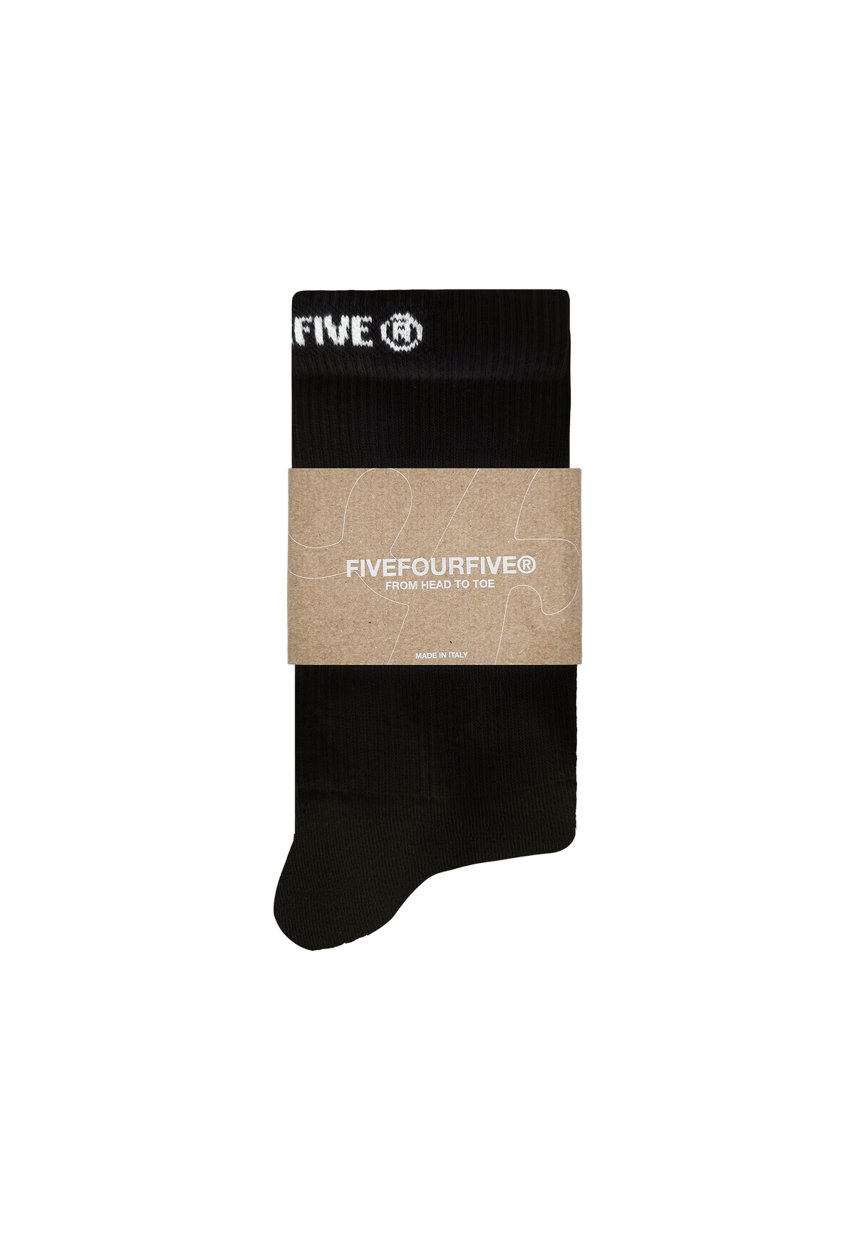 545 Everyday Socks
