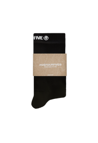 545 Everyday Socks