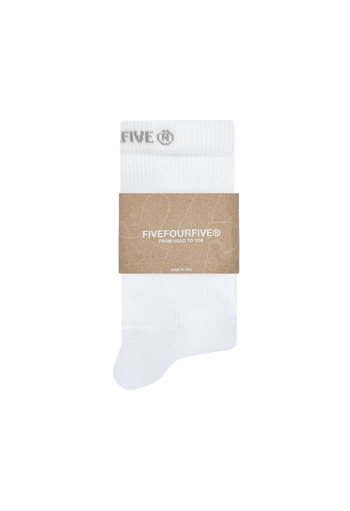 545 Everyday Socks