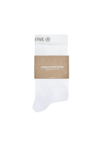 545 Everyday Socks