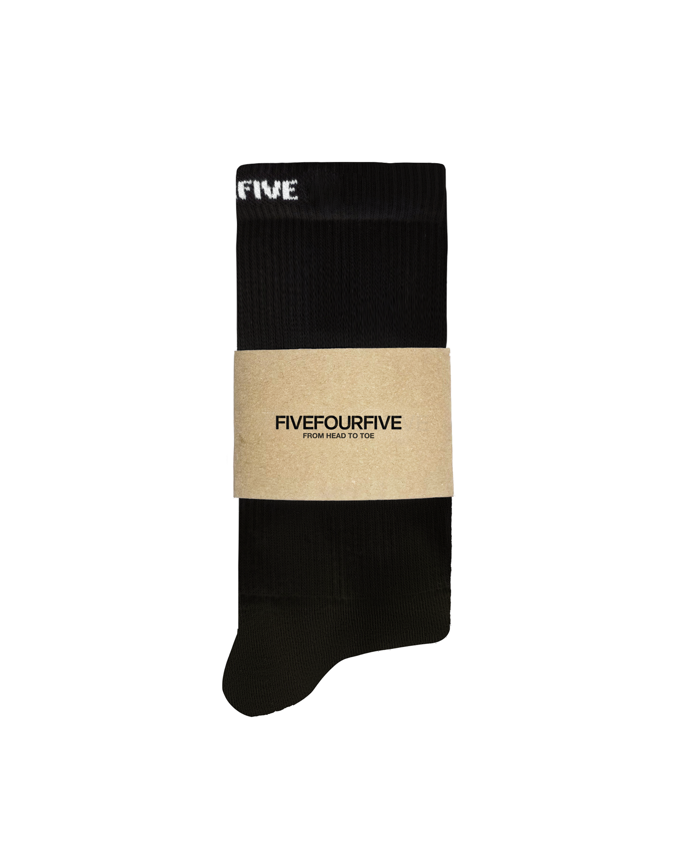 SS-EV-SOCKS-BLACK-WHITE-1
