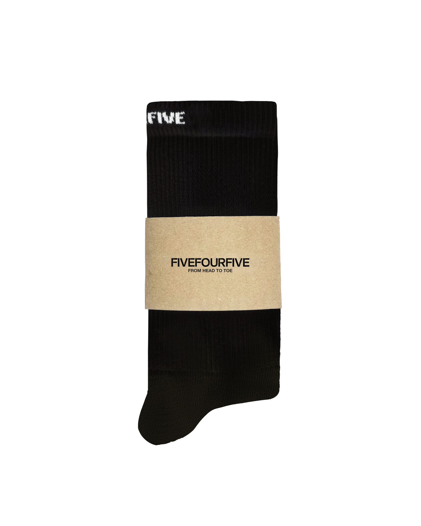 SS-EV-SOCKS-BLACK-WHITE-1