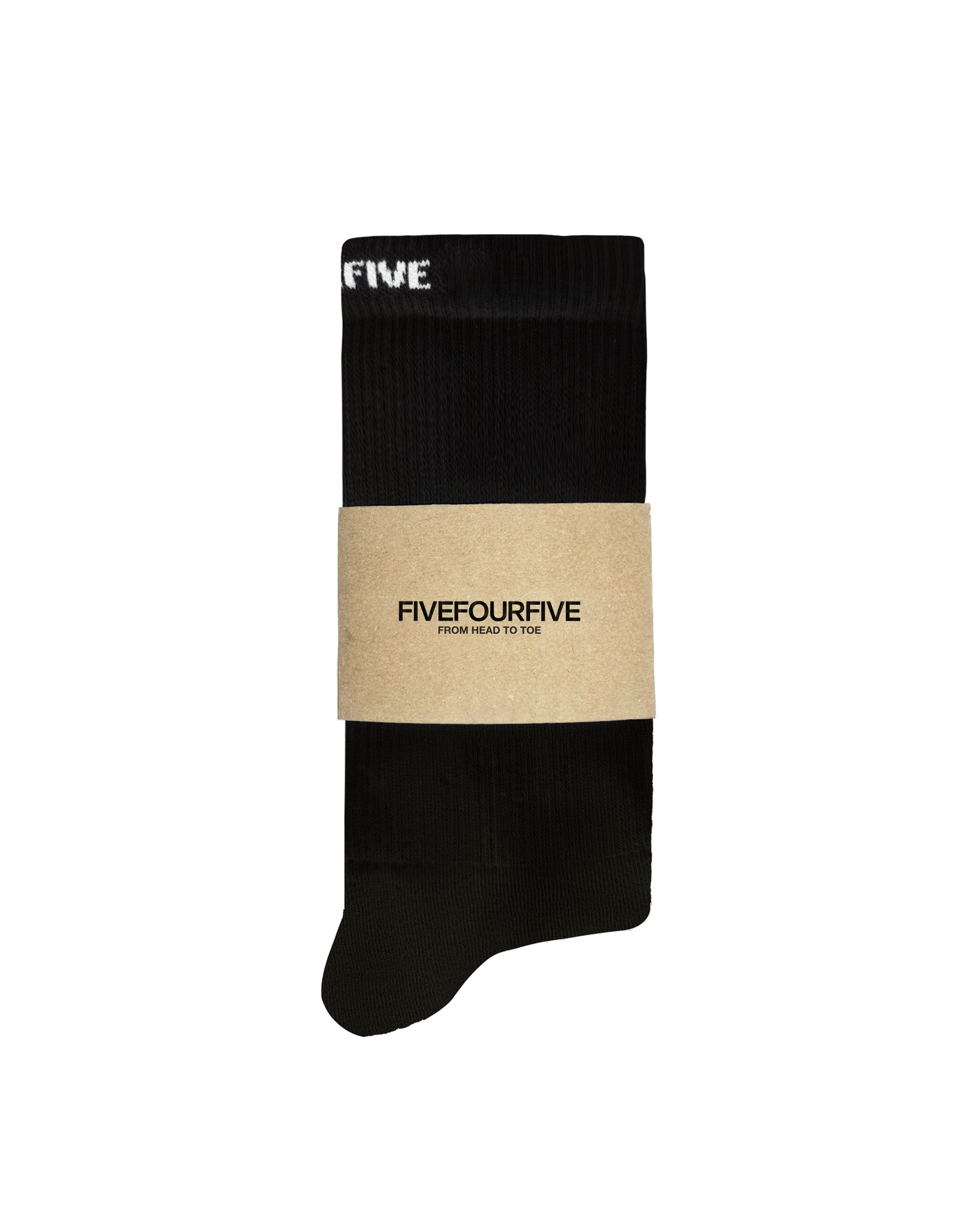 SS-EV-SOCKS-BLACK-WHITE-1