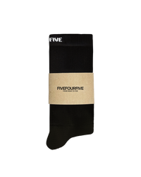 545 Everyday Socks
