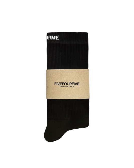 SS-EV-SOCKS-BLACK-WHITE-1
