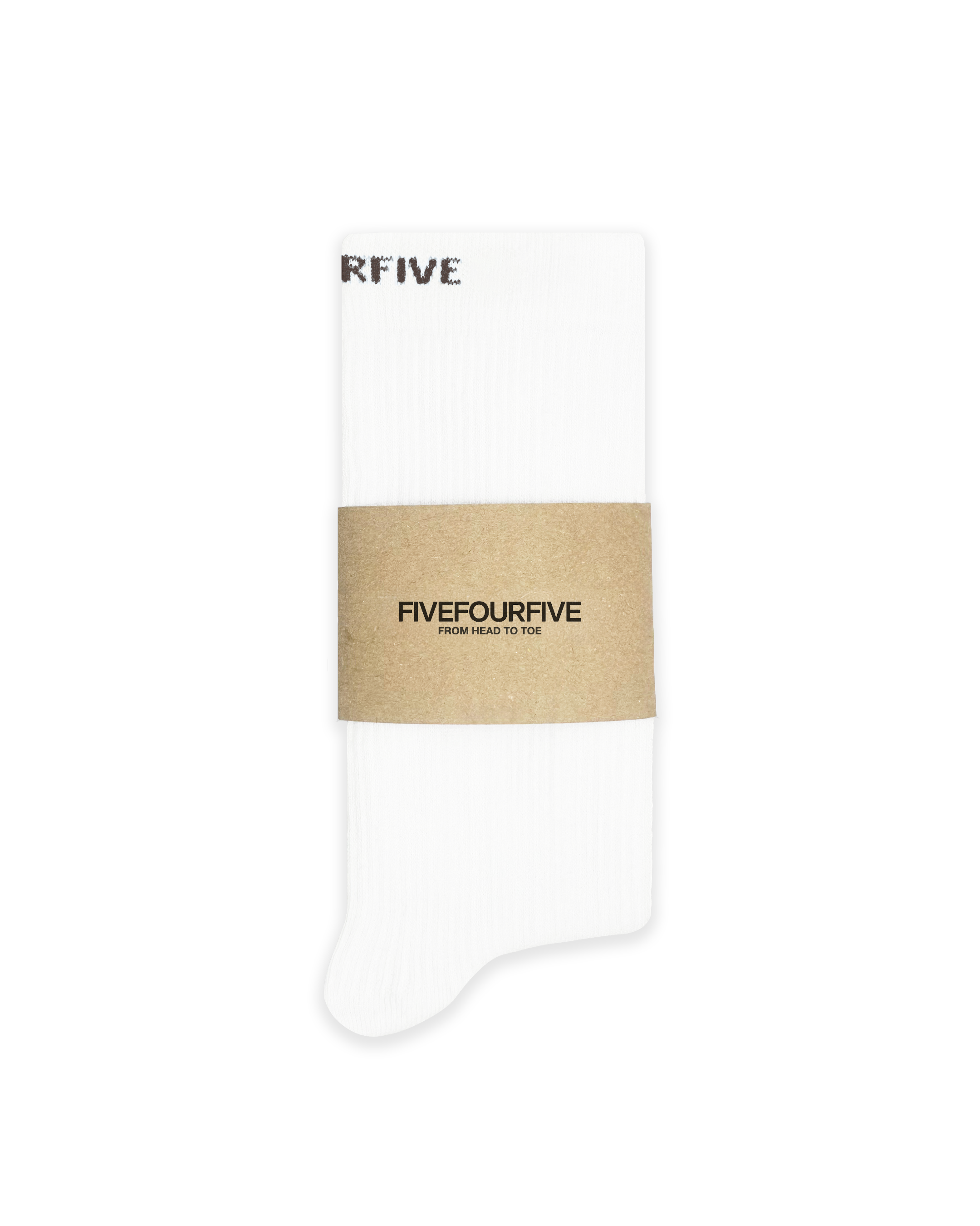 SS-EV-SOCKS-WHITE-BROWN-1