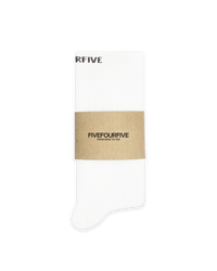 545 Everyday Socks
