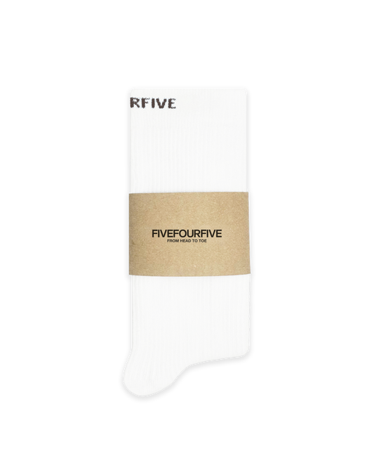 SS-EV-SOCKS-WHITE-BROWN-1