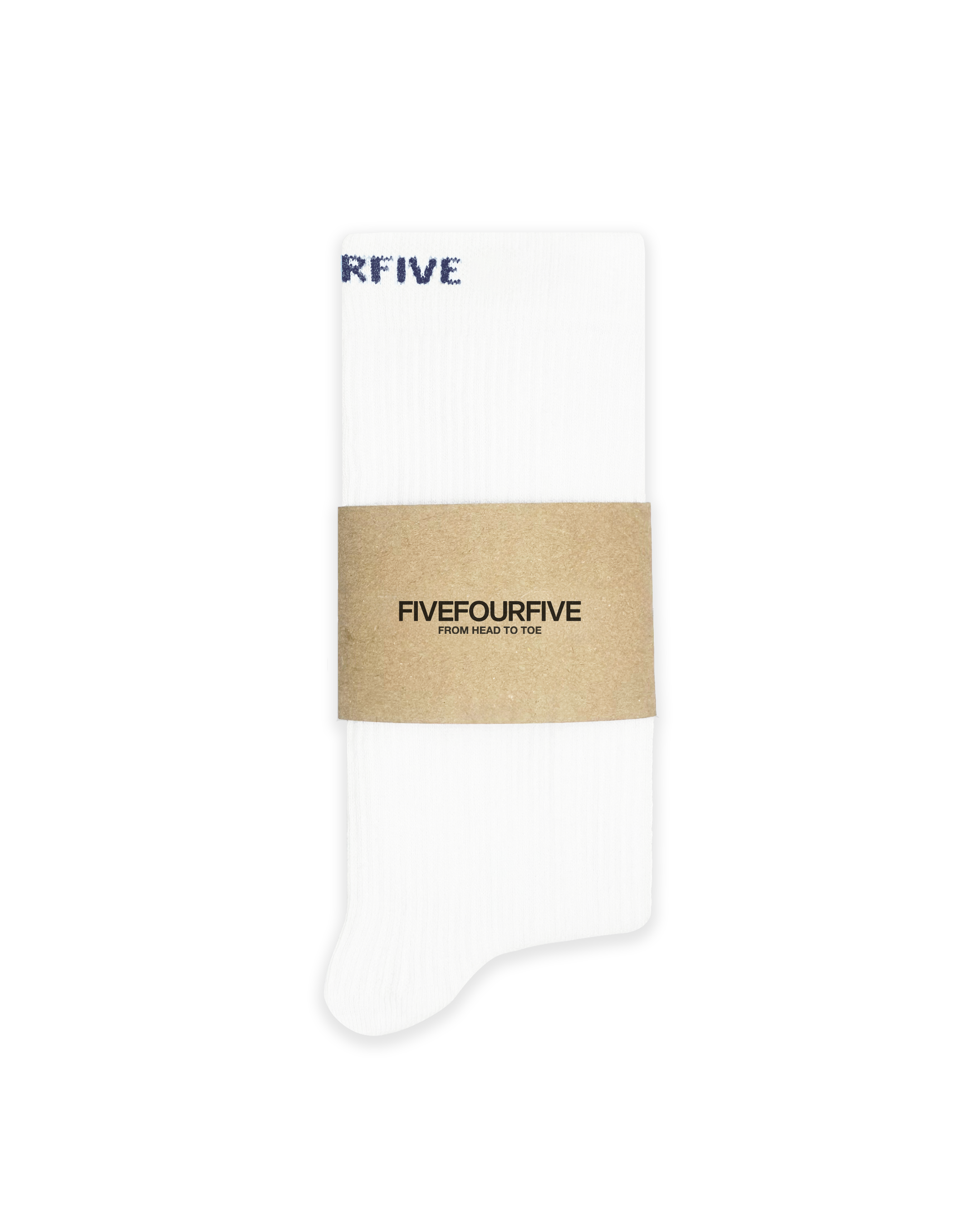SS-EV-SOCKS-WHITE-NAVY-1