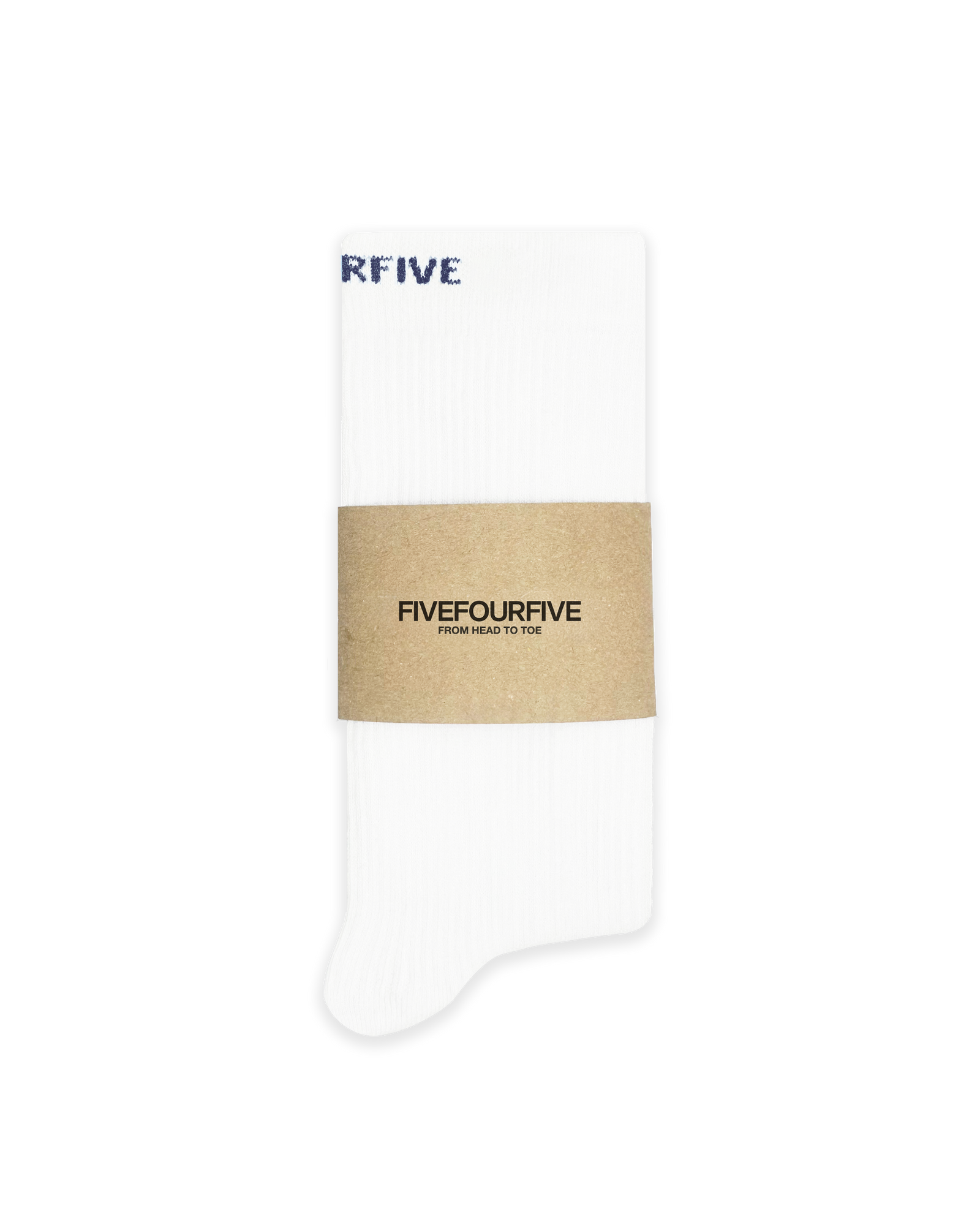 SS-EV-SOCKS-WHITE-NAVY-1