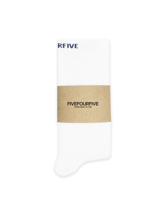 SS-EV-SOCKS-WHITE-NAVY-1
