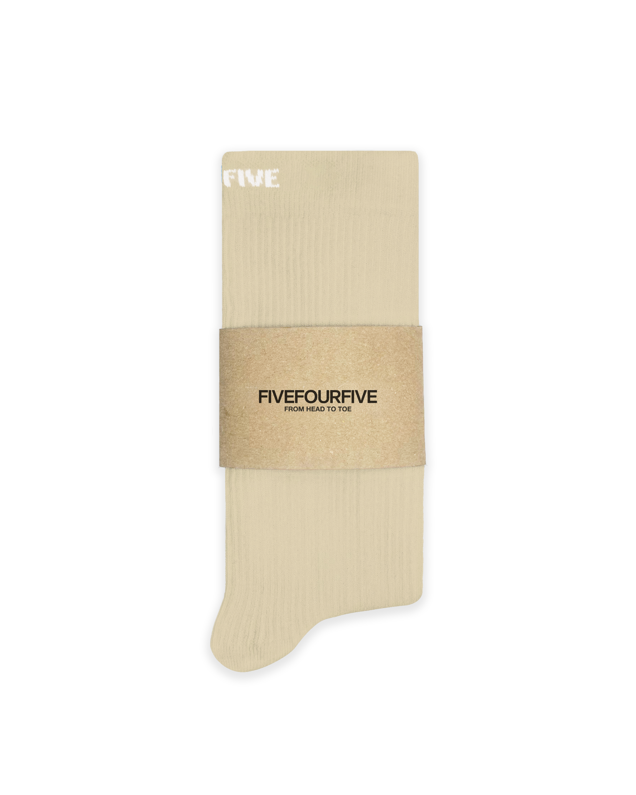 545 Everyday Socks