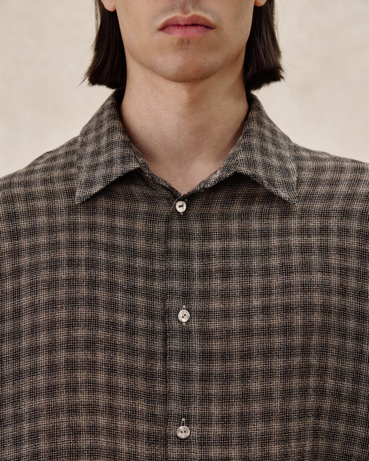 SS26-D1-CHECKERED-SHIRT-BROWN-6