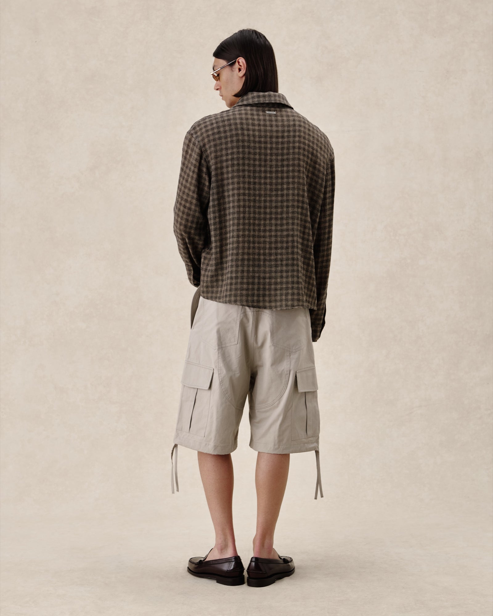 SS26-D1-CHECKERED-SHIRT-BROWN-8