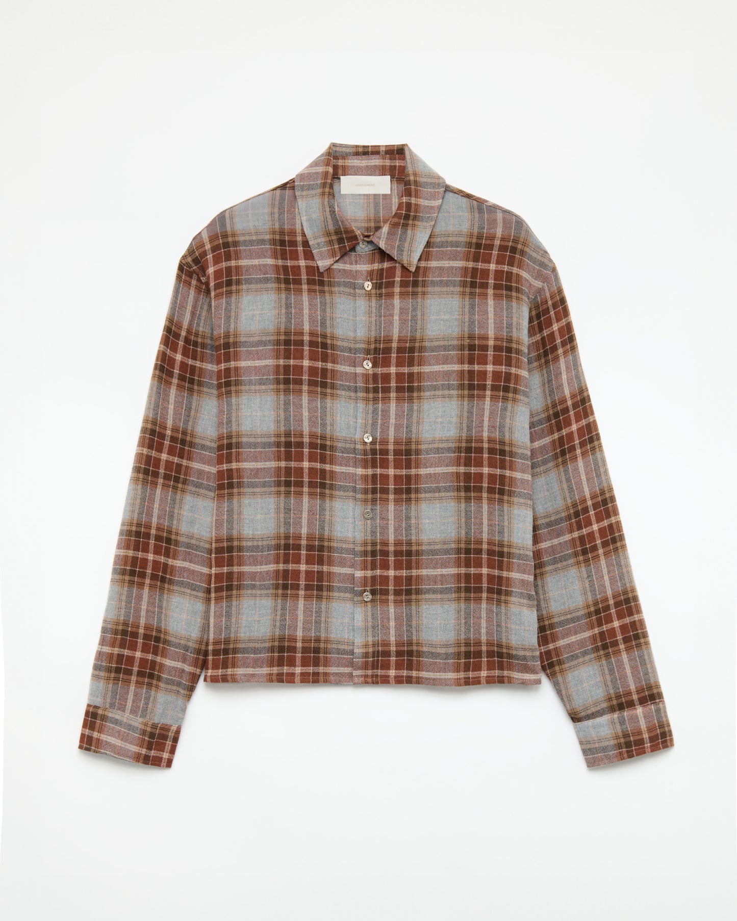 SS26-D1-CHECKERED-SHIRT-TERRA-1