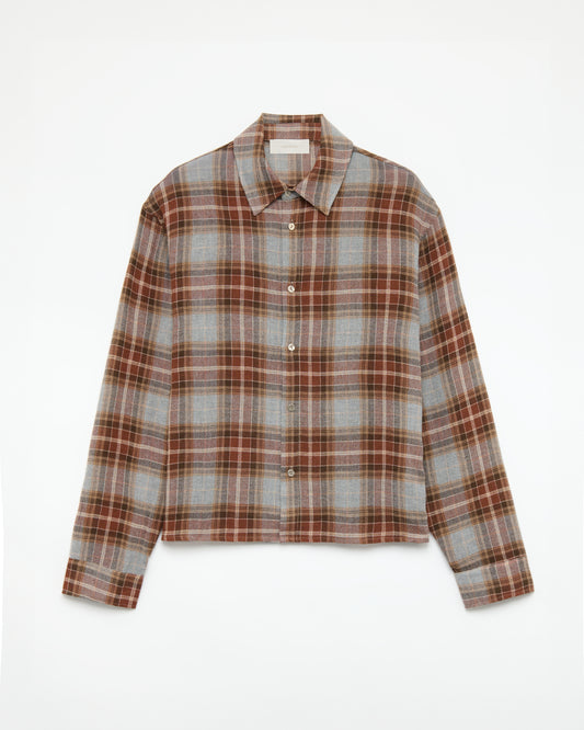 SS26-D1-CHECKERED-SHIRT-TERRA-1