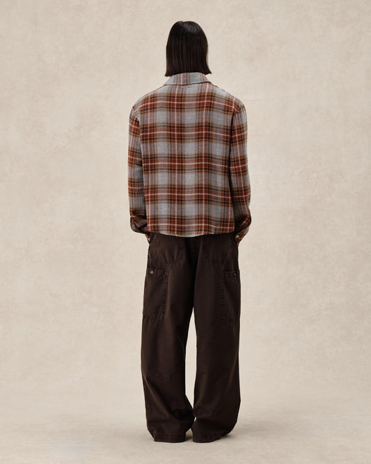 SS26-D1-CHECKERED-SHIRT-TERRA-10
