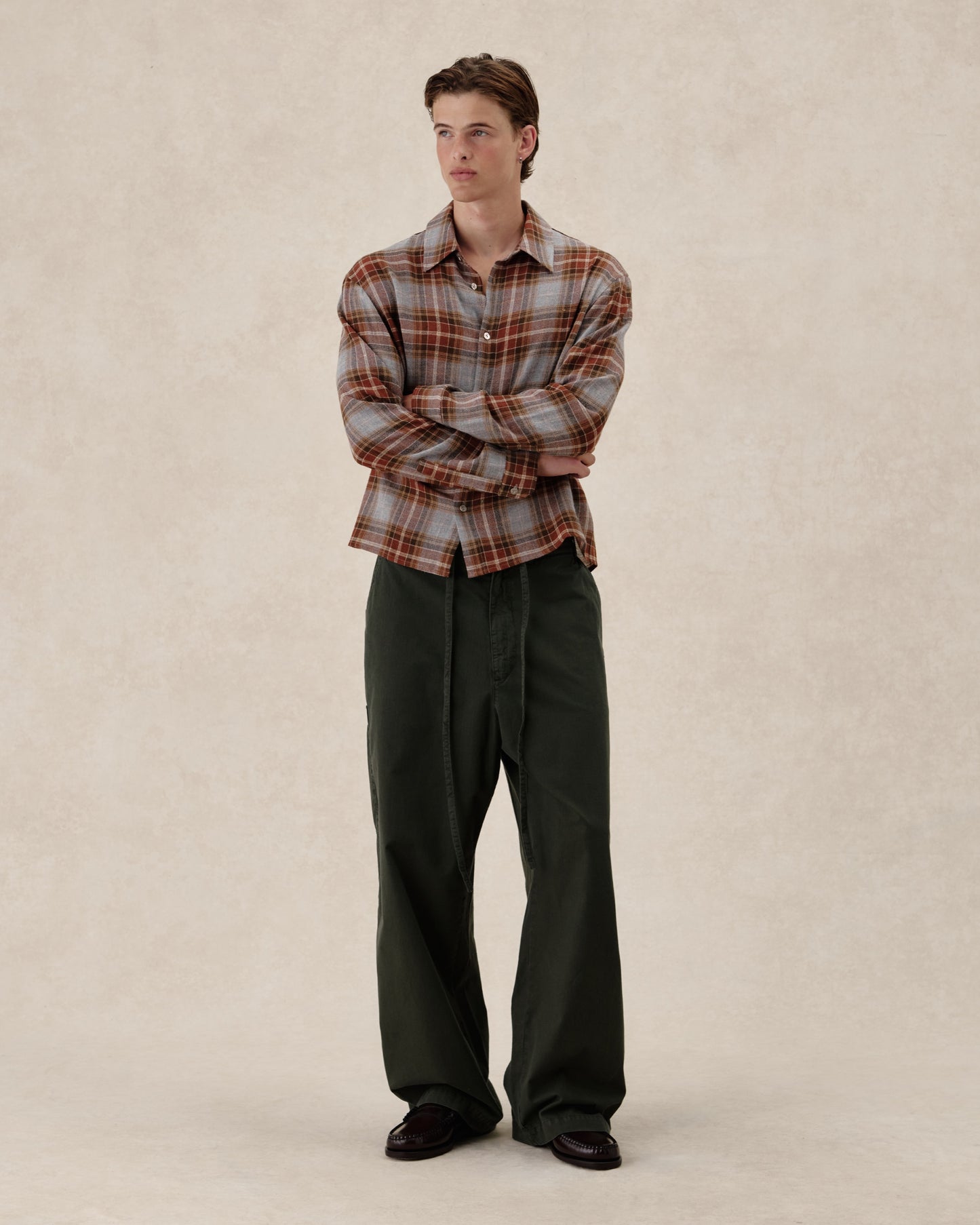 SS26-D1-CHECKERED-SHIRT-TERRA-2