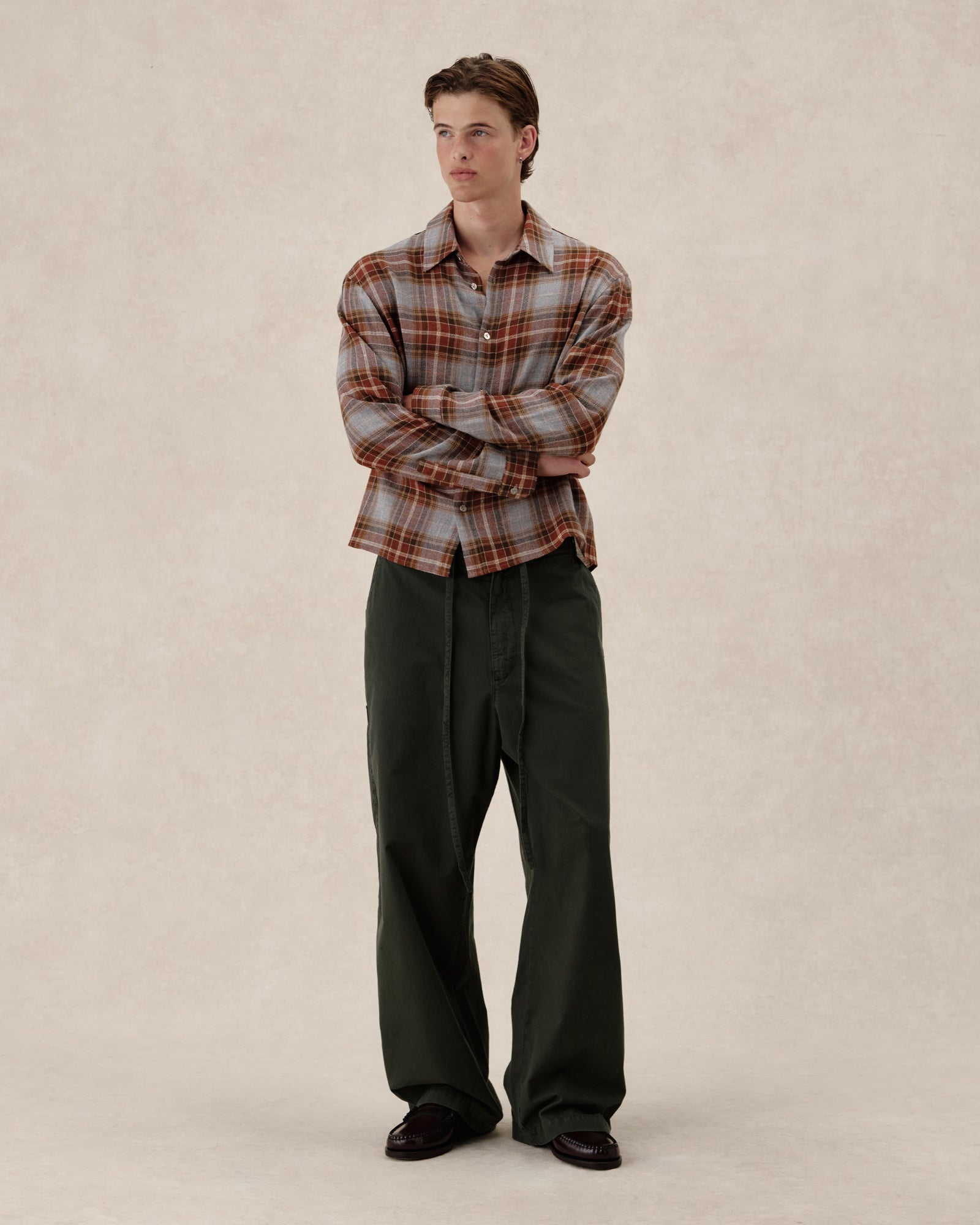 SS26-D1-CHECKERED-SHIRT-TERRA-2