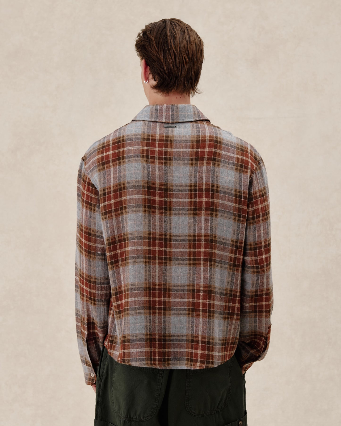 SS26-D1-CHECKERED-SHIRT-TERRA-6