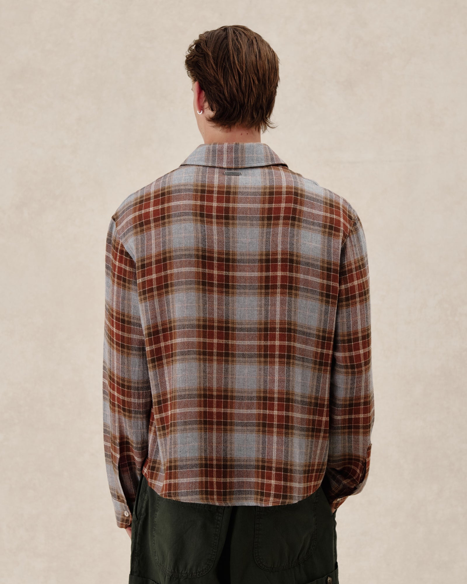SS26-D1-CHECKERED-SHIRT-TERRA-6
