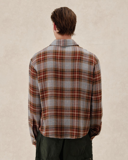 SS26-D1-CHECKERED-SHIRT-TERRA-6