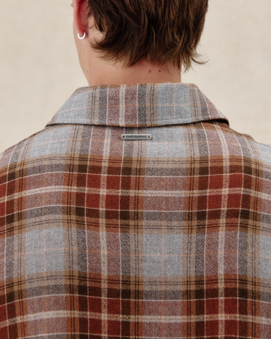 SS26-D1-CHECKERED-SHIRT-TERRA-7