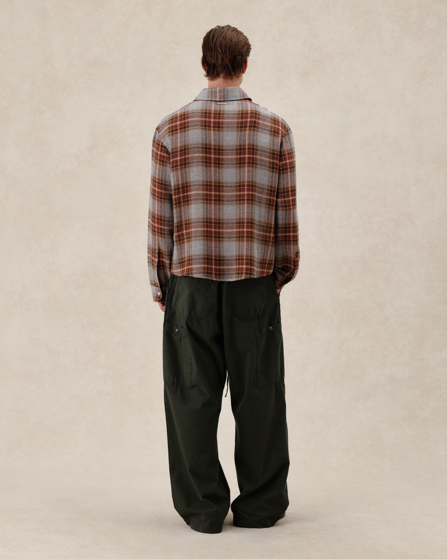SS26-D1-CHECKERED-SHIRT-TERRA-8