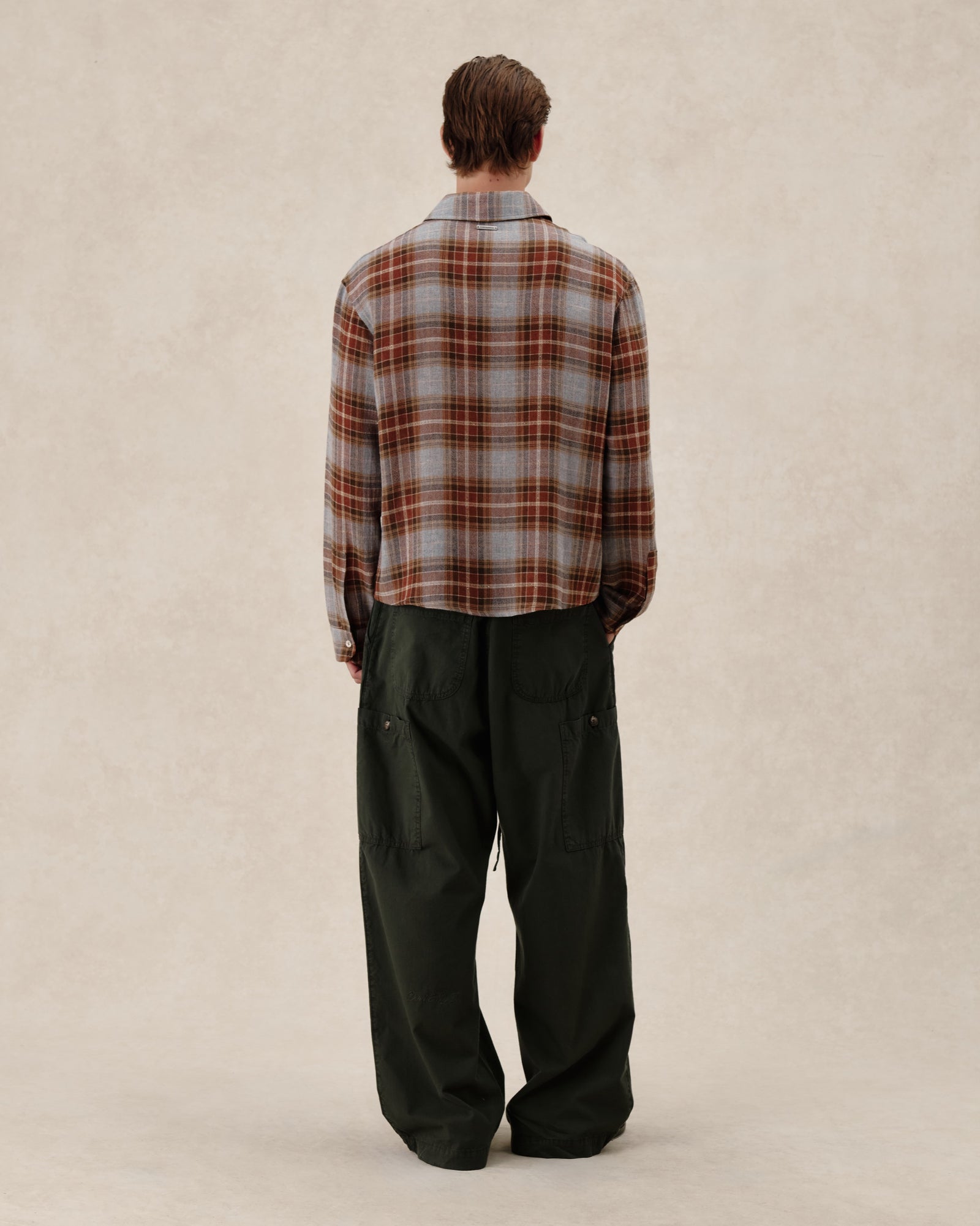 SS26-D1-CHECKERED-SHIRT-TERRA-8