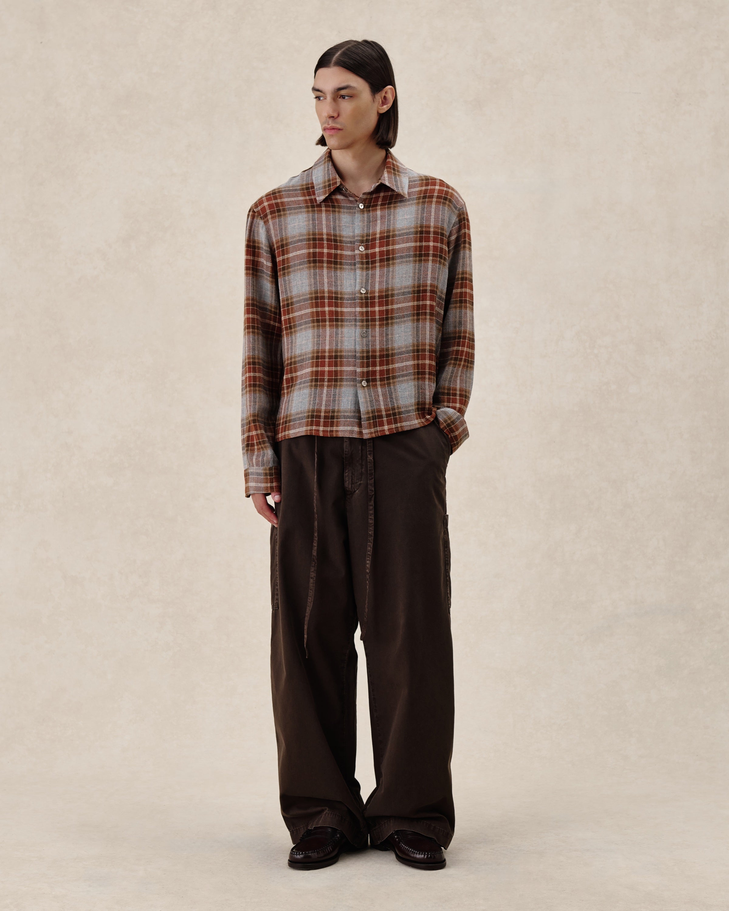 SS26-D1-CHECKERED-SHIRT-TERRA-9
