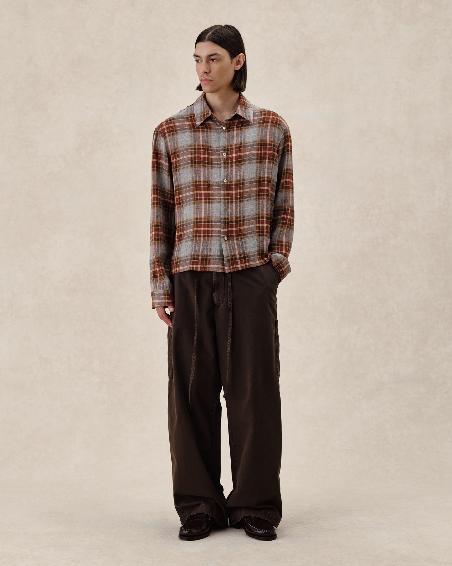 SS26-D1-CHECKERED-SHIRT-TERRA-9