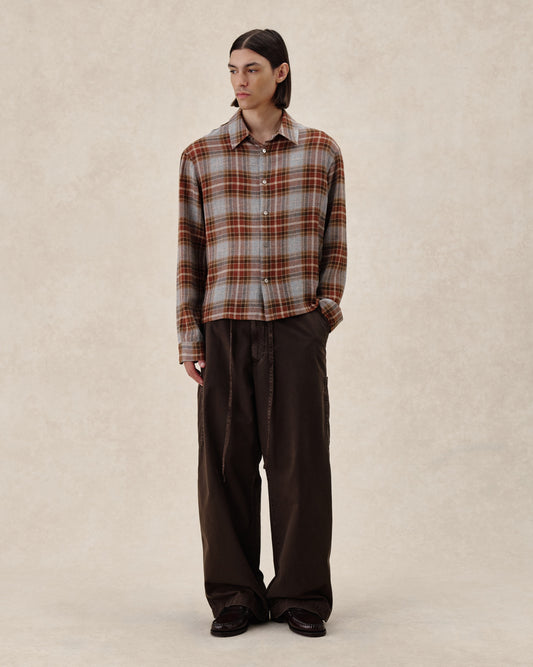 SS26-D1-CHECKERED-SHIRT-TERRA-9
