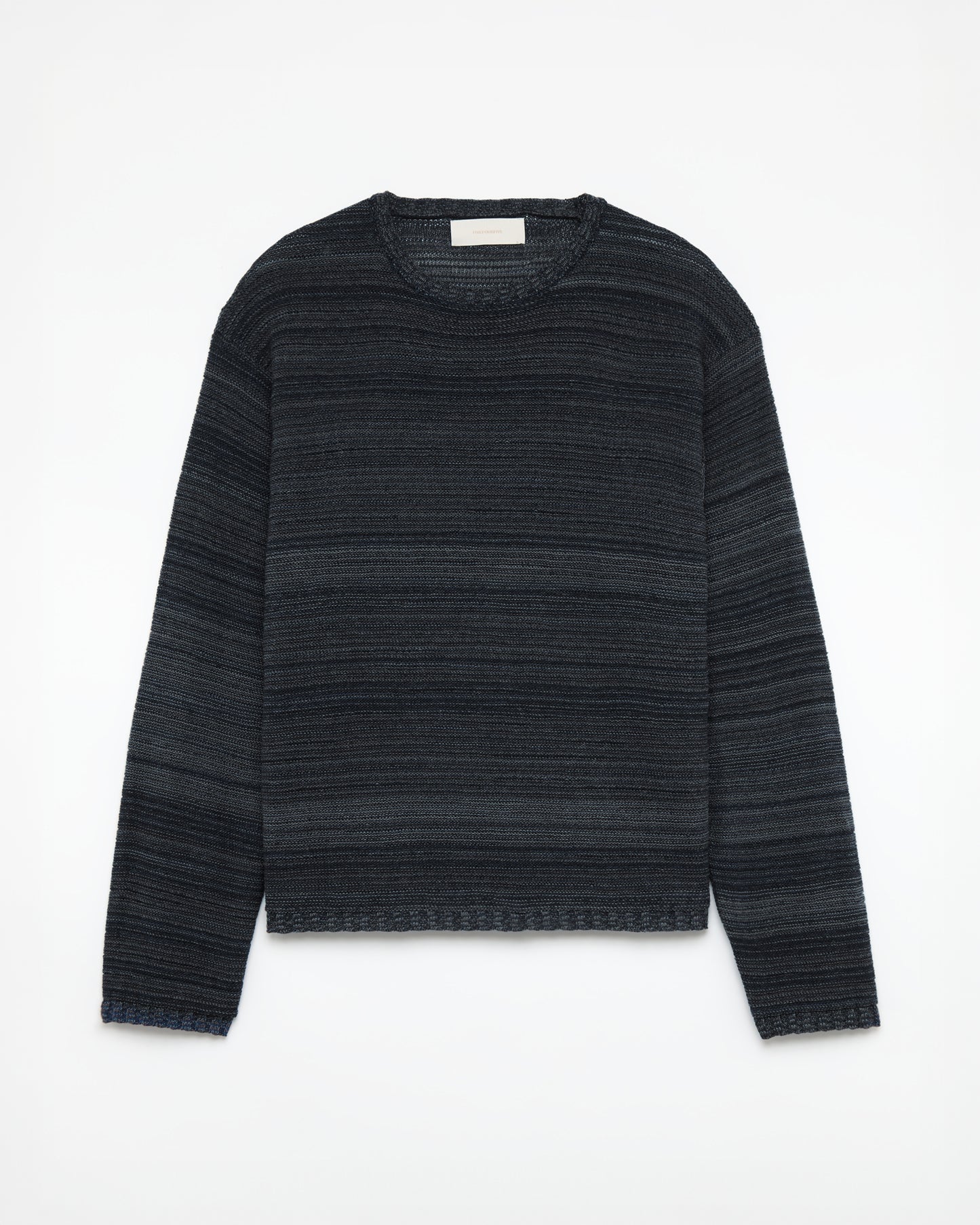 SS26-D1-KNIT-LS-BLACK-1