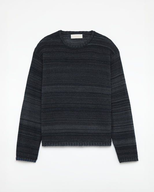 SS26-D1-KNIT-LS-BLACK-1