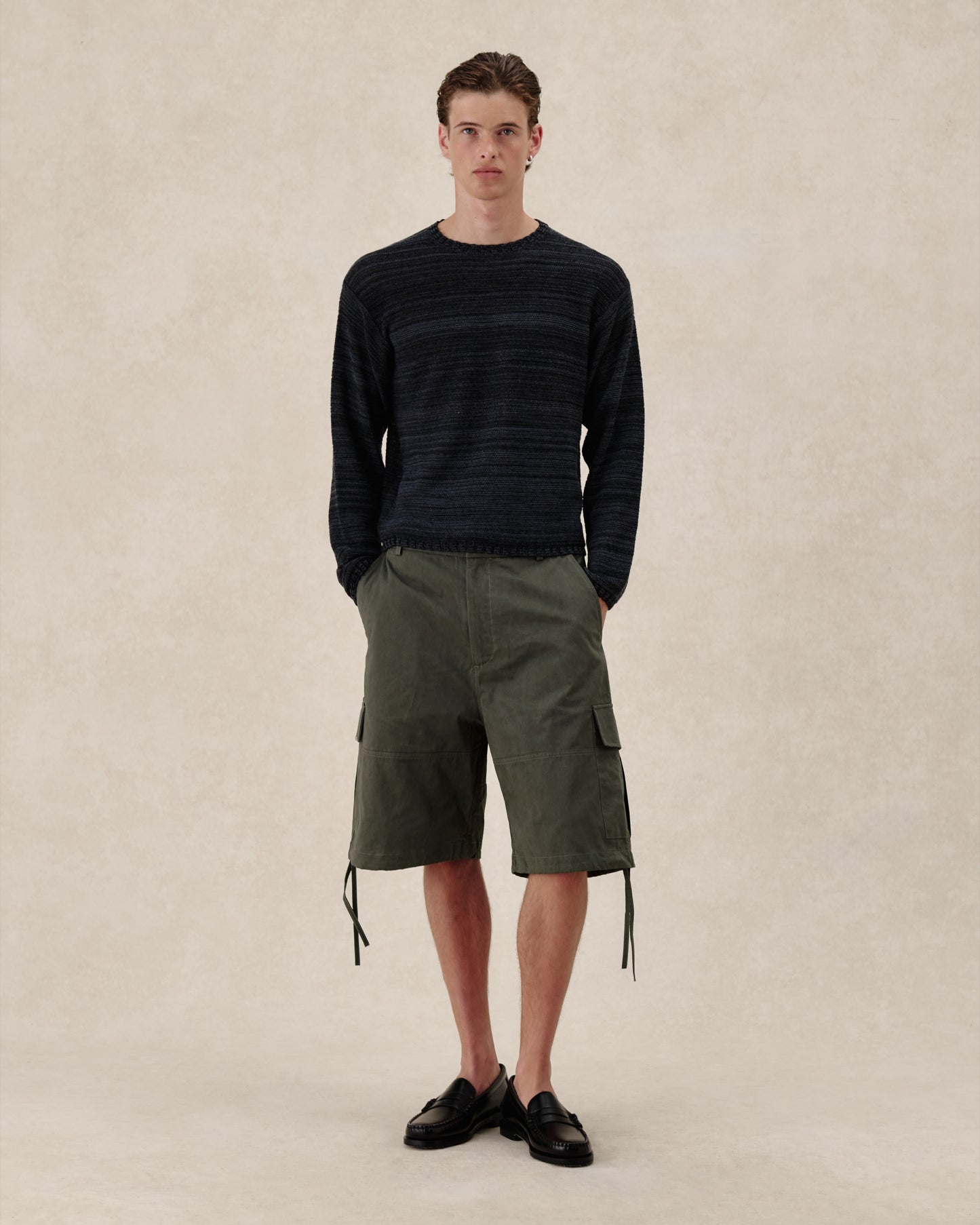 SS26-D1-KNIT-LS-BLACK-2