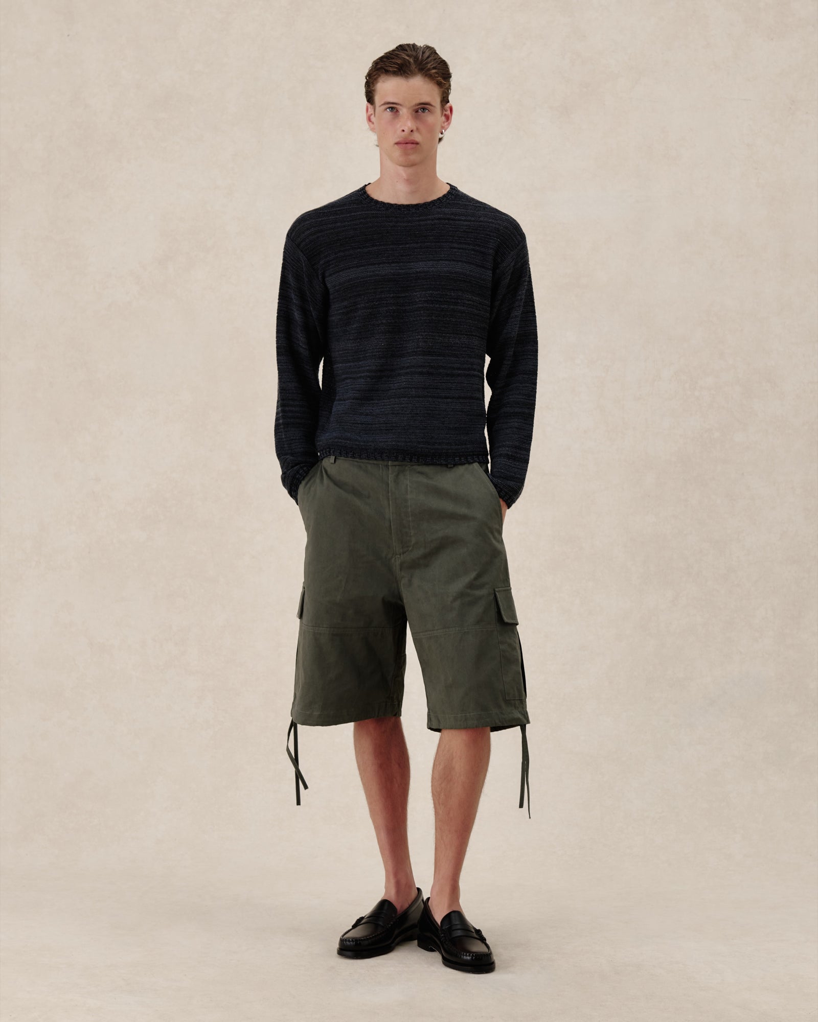 SS26-D1-KNIT-LS-BLACK-2