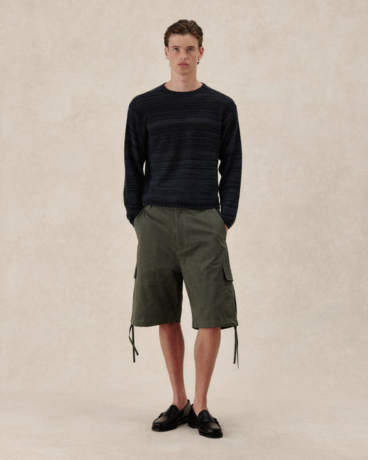 SS26-D1-KNIT-LS-BLACK-2