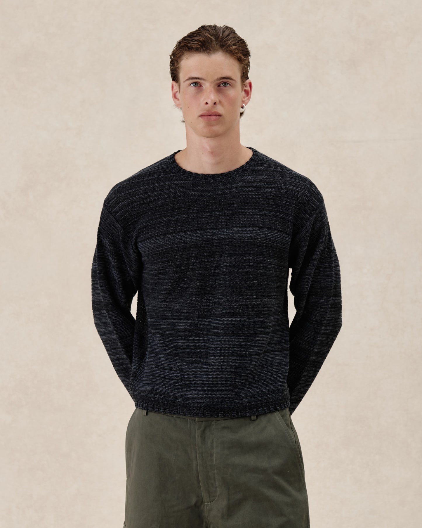 SS26-D1-KNIT-LS-BLACK-3