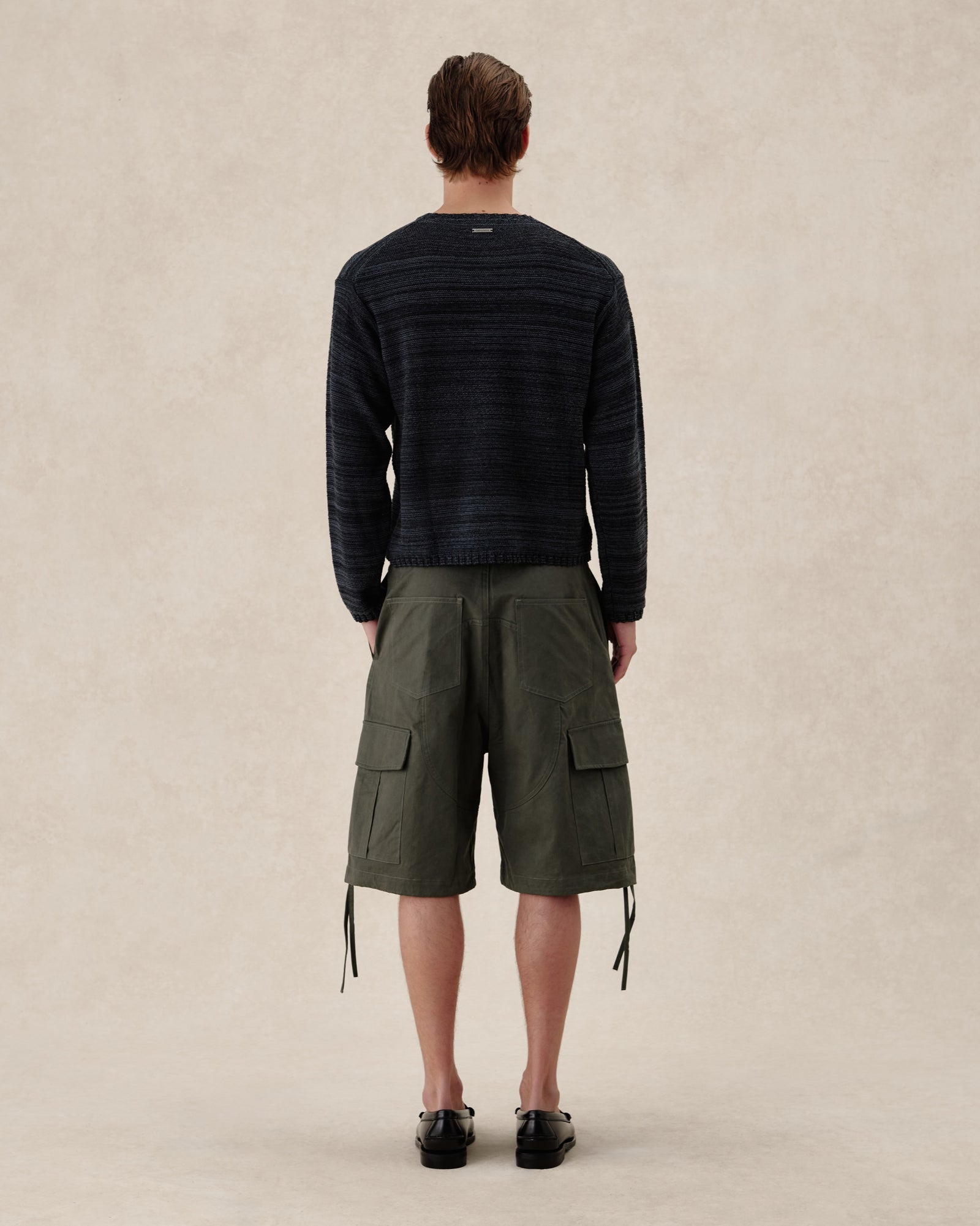 SS26-D1-KNIT-LS-BLACK-7
