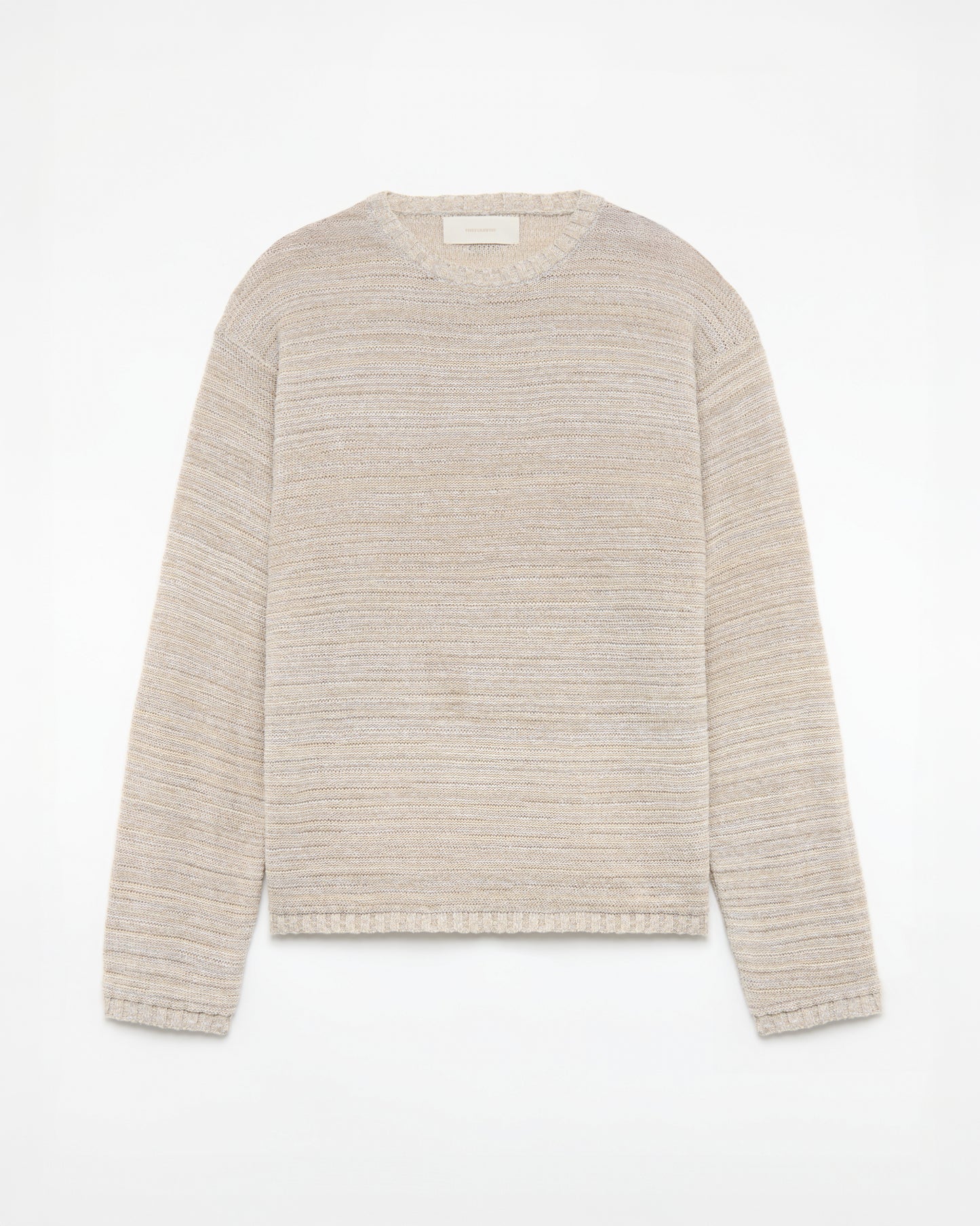 SS26-D1-KNIT-LS-IVORY-1