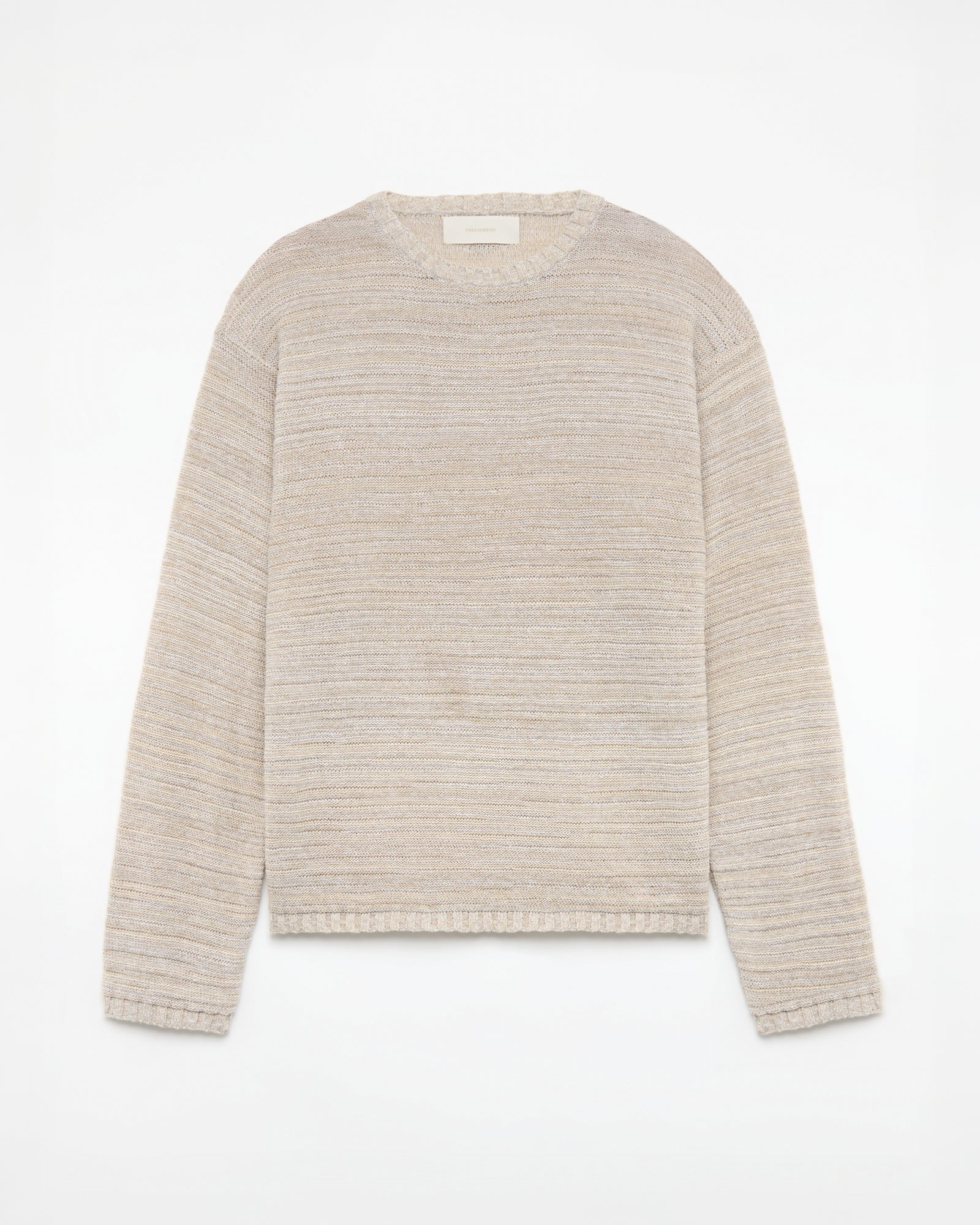 SS26-D1-KNIT-LS-IVORY-1