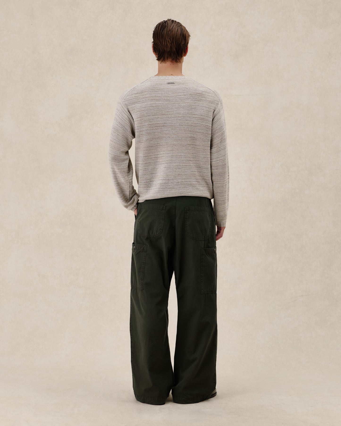 SS26-D1-KNIT-LS-IVORY-2