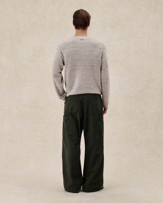 SS26-D1-KNIT-LS-IVORY-2