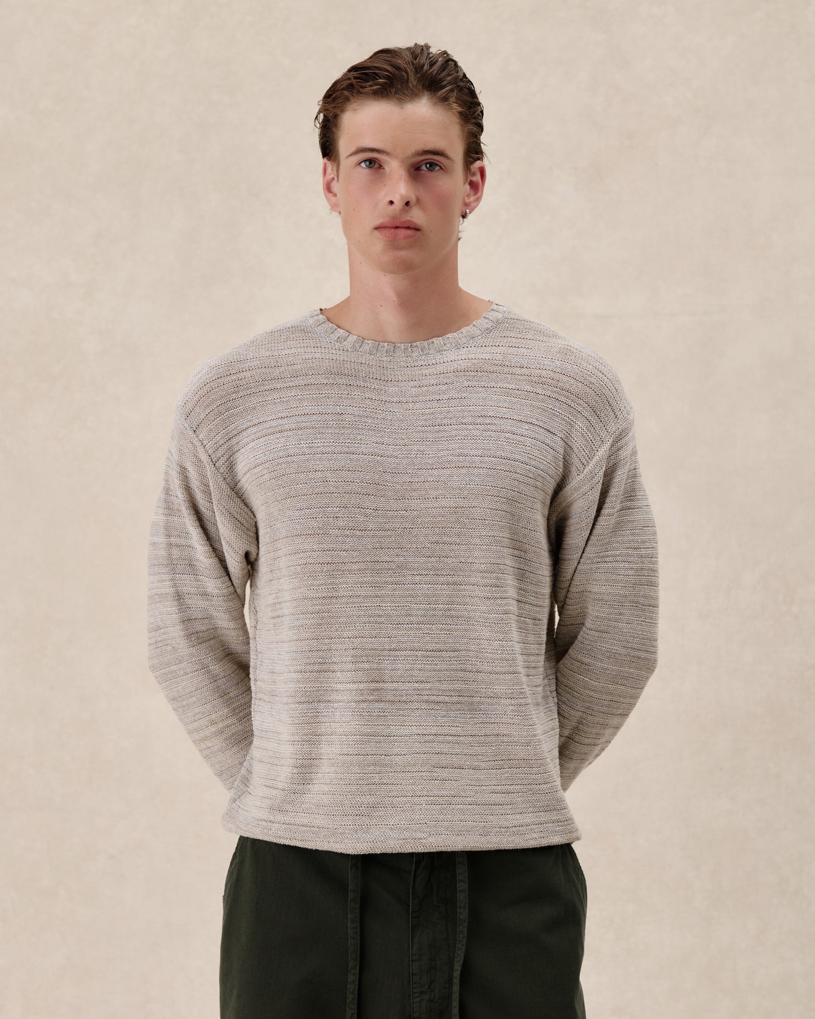 SS26-D1-KNIT-LS-IVORY-3