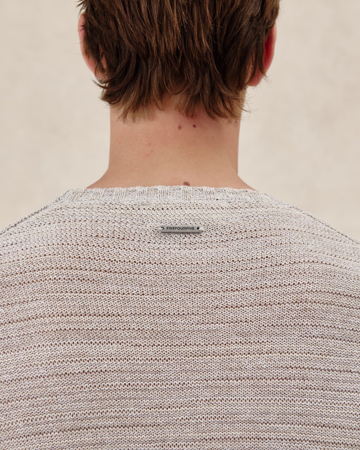 SS26-D1-KNIT-LS-IVORY-5