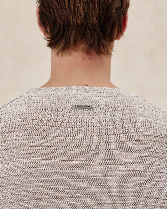 SS26-D1-KNIT-LS-IVORY-5